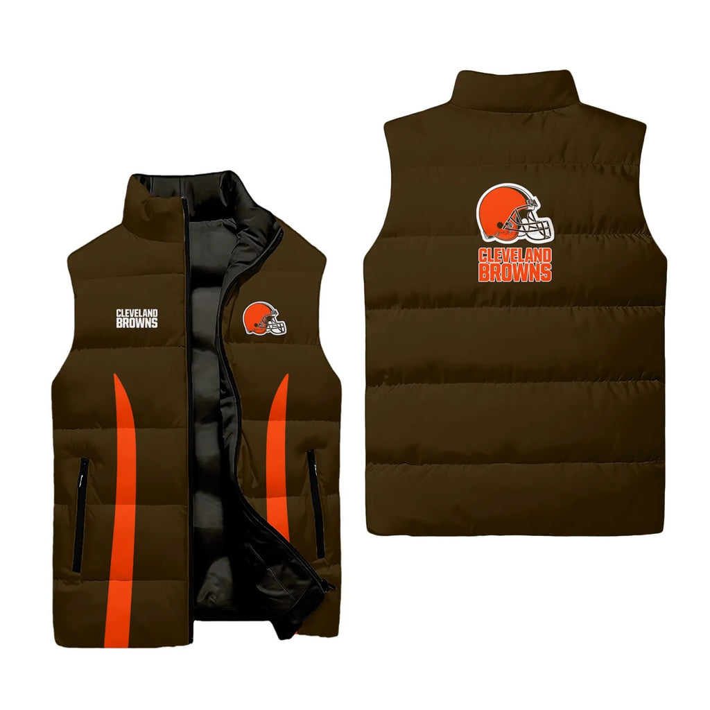 CLE Apparels SC006