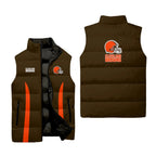 CLE Apparels SC006
