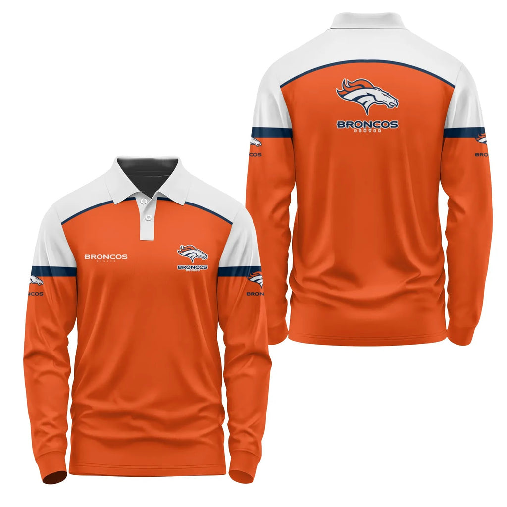 DEN Apparels SC087