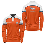 DEN Apparels SC087