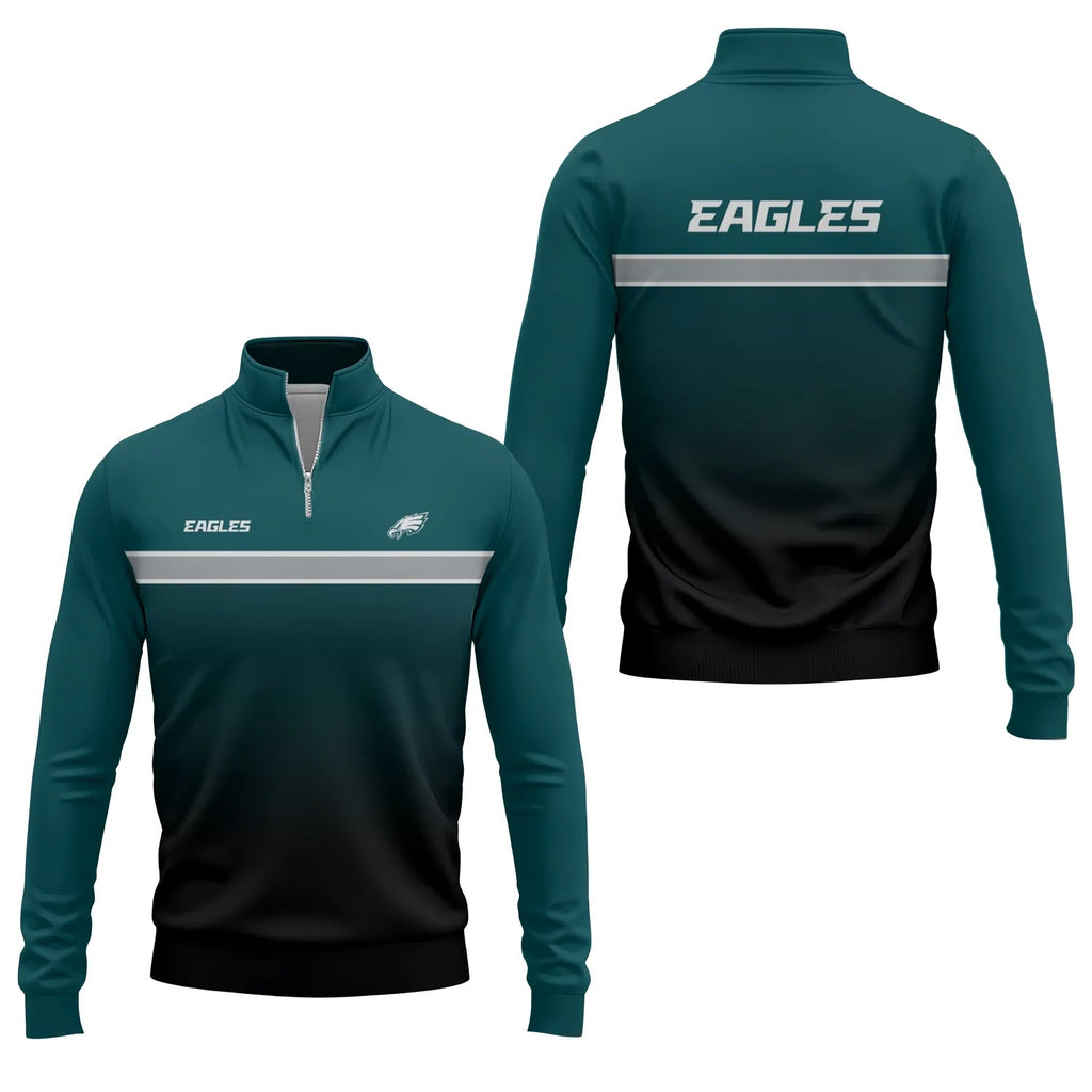 PHI Apparels SC050