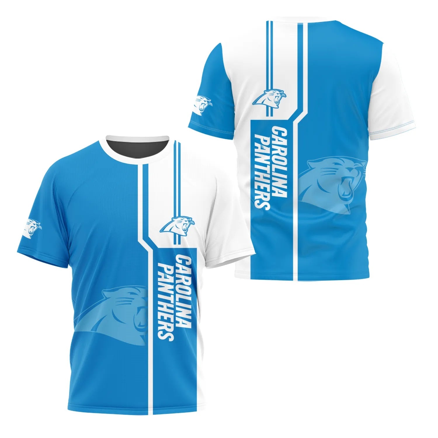 CAR Apparels SC064