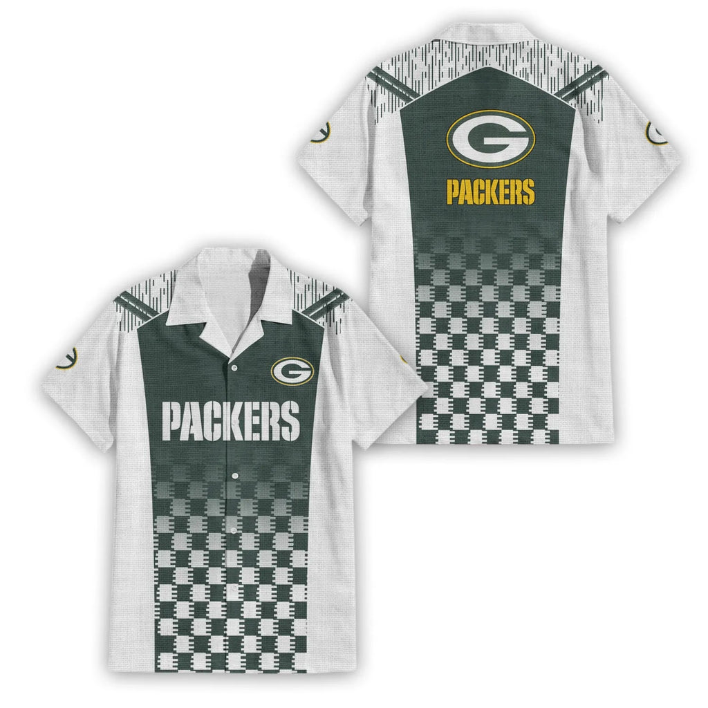 GB Apparels SC063