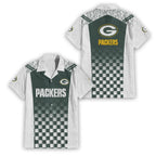 GB Apparels SC063