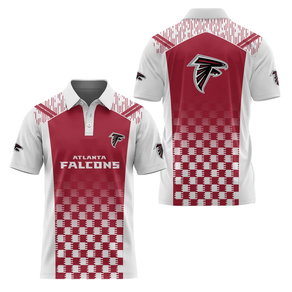 ATL Apparels SC063