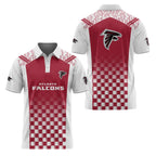 ATL Apparels SC063