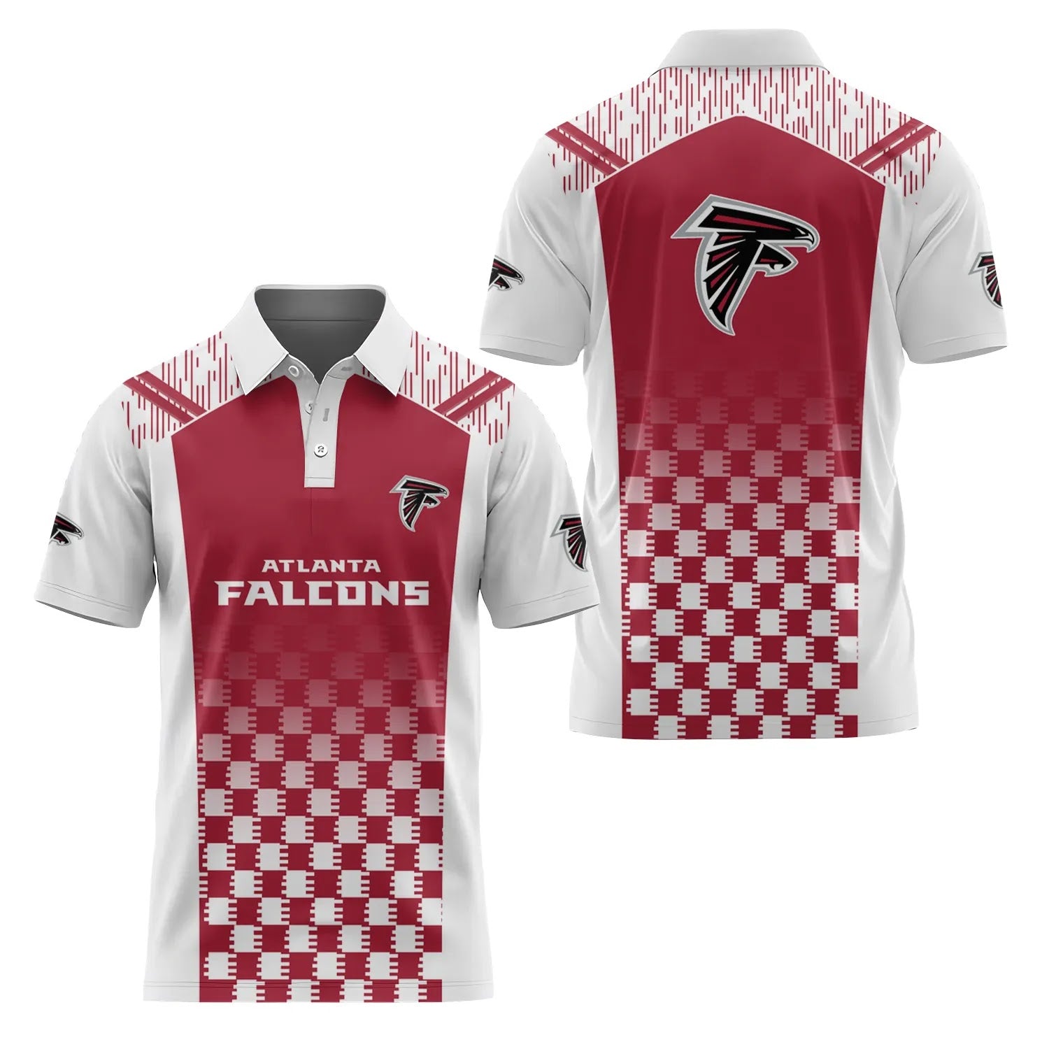 ATL Apparels SC063
