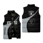LV Apparels SC002