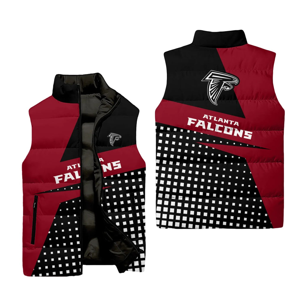 ATL Apparels SC083