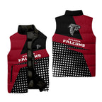 ATL Apparels SC083