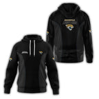 JAX Apparels SC072