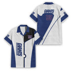 NYG Apparels SC010