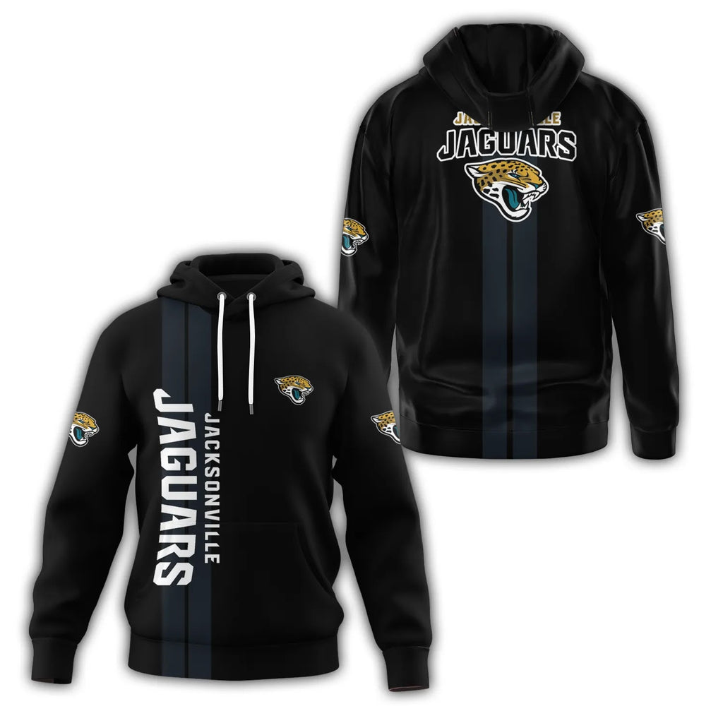 JAX Apparels SC013