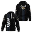 JAX Apparels SC013