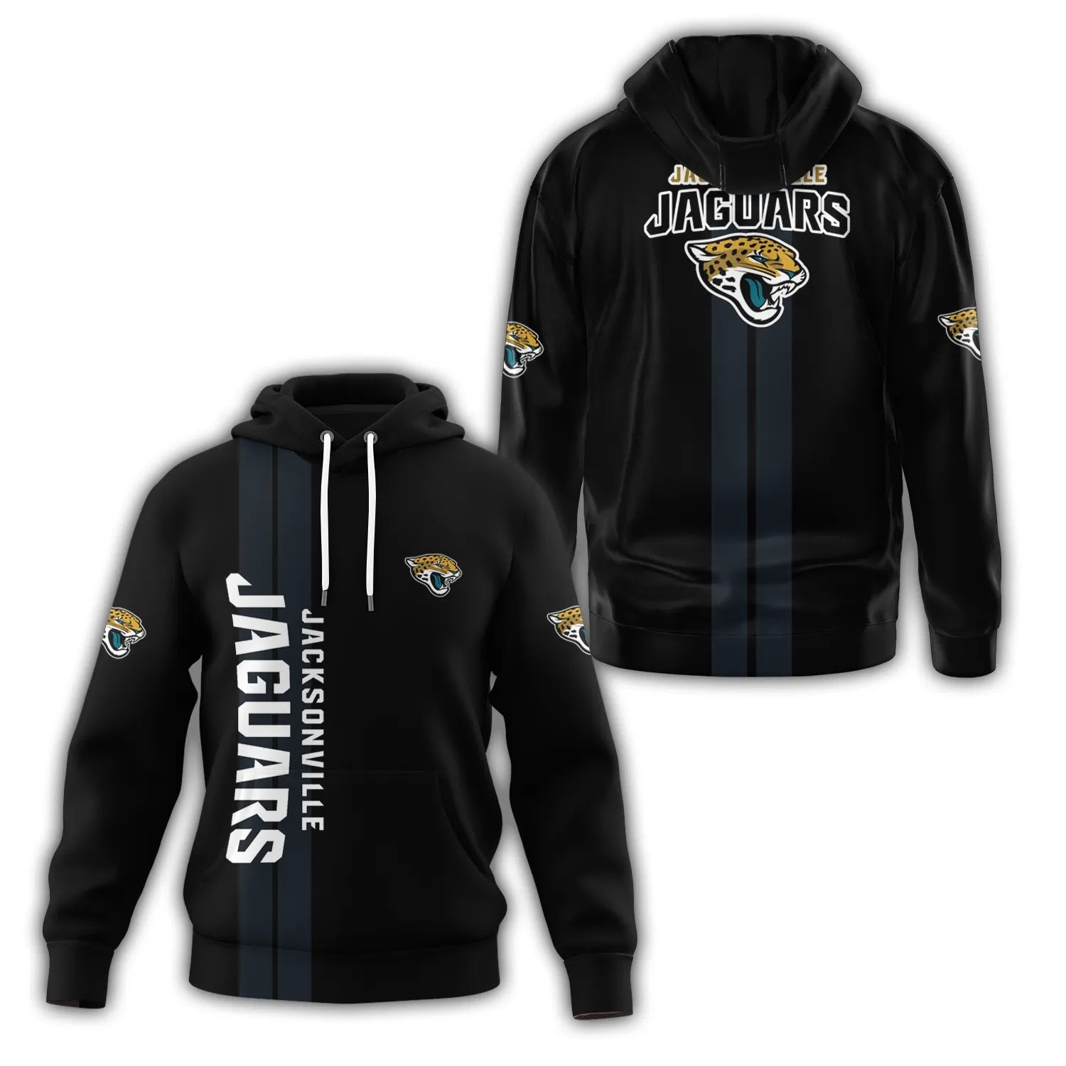 JAX Apparels SC013