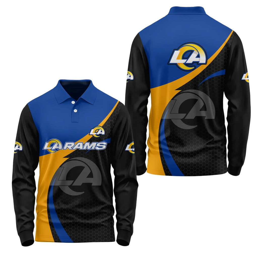 LAR Apparels SC002