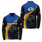 LAR Apparels SC002