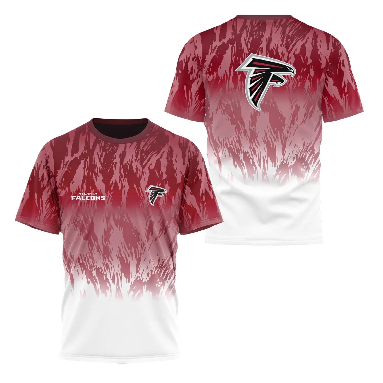 ATL Apparels SC069