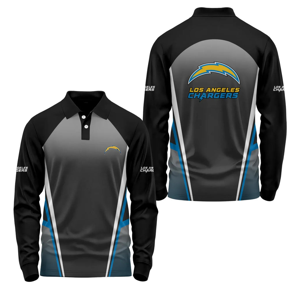 LAC Apparels SC037