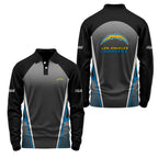 LAC Apparels SC037