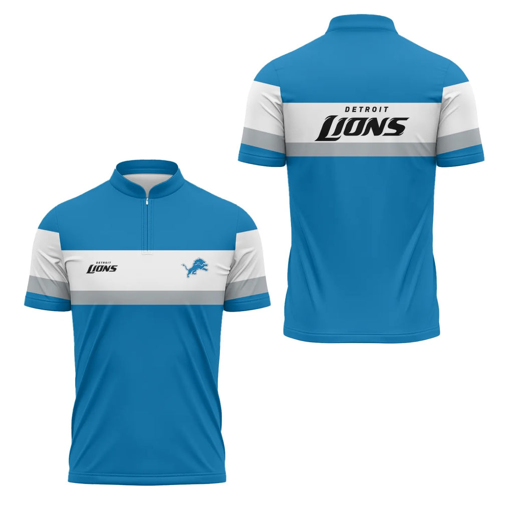 DET Apparels SC046