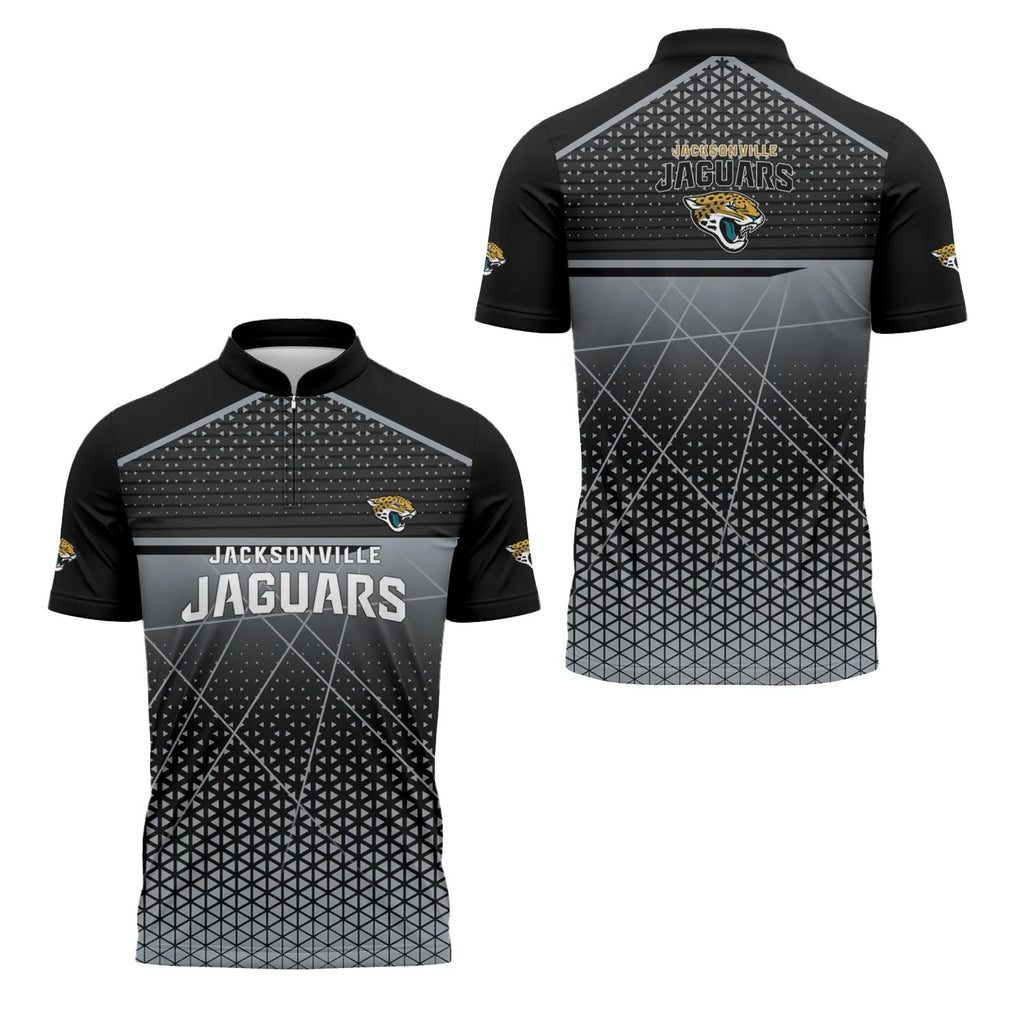 JAX Apparels SC047