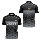 JAX Apparels SC047