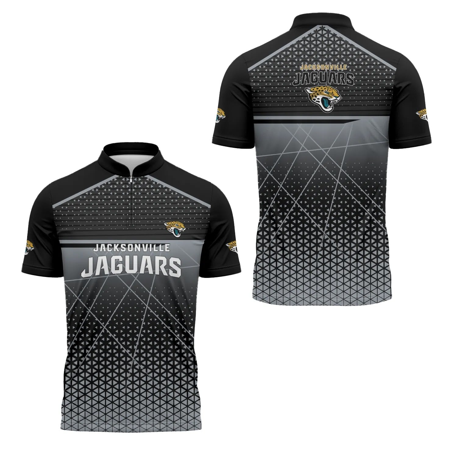 JAX Apparels SC047