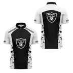 LV Apparels SC089