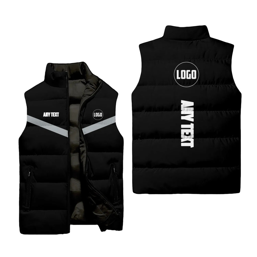 Custom Apparels SC035