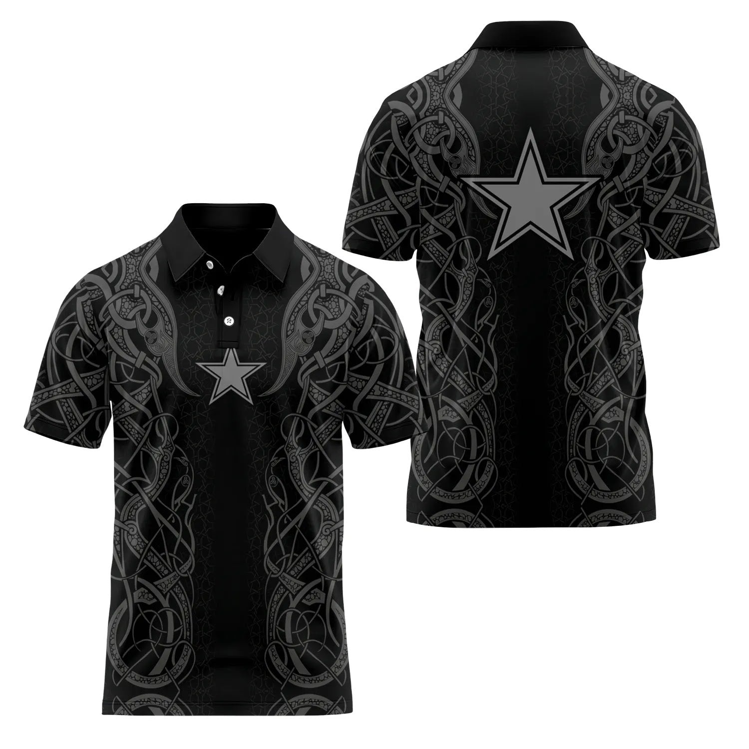DAL Apparels SC162