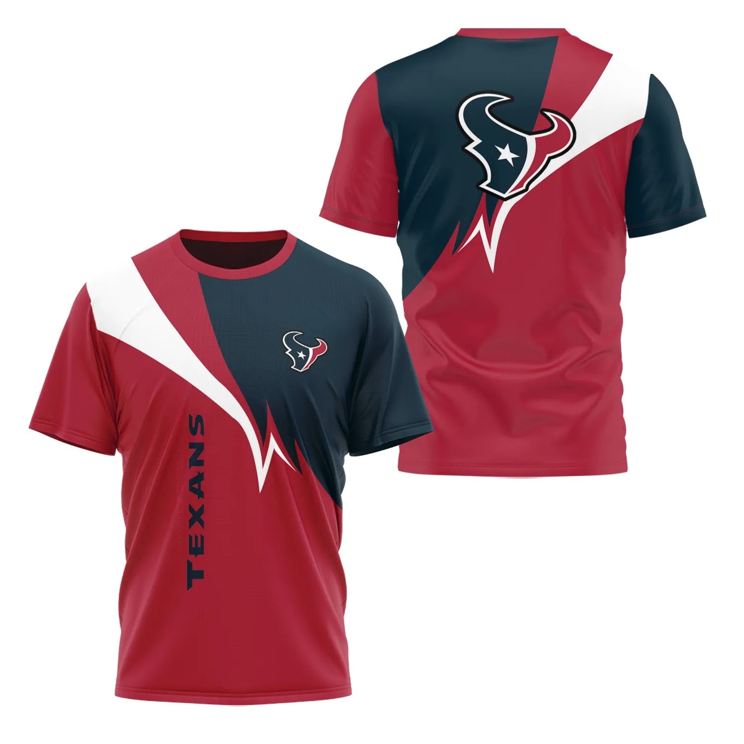 HOU Apparels SC160
