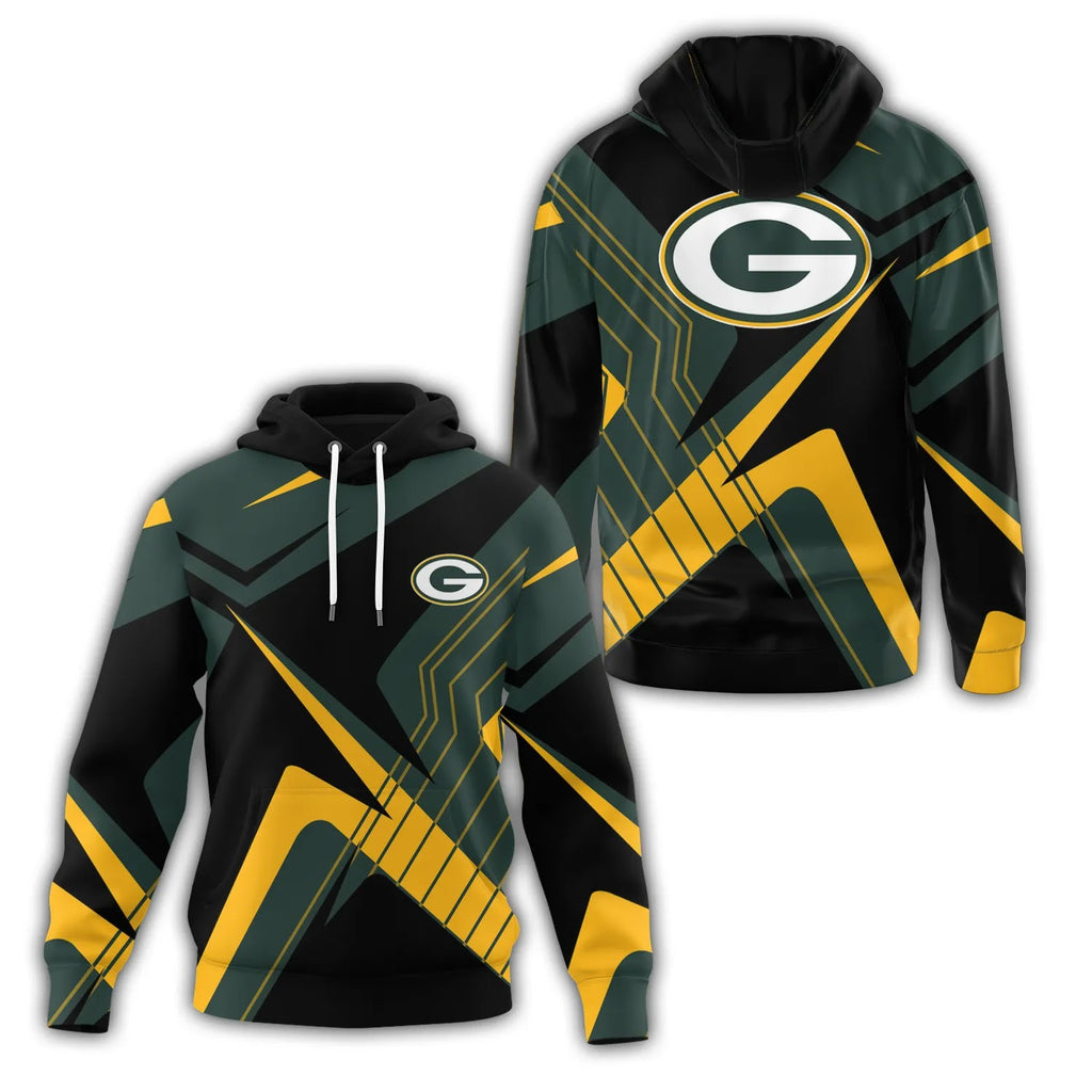 GB Apparels SC136