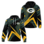 GB Apparels SC136