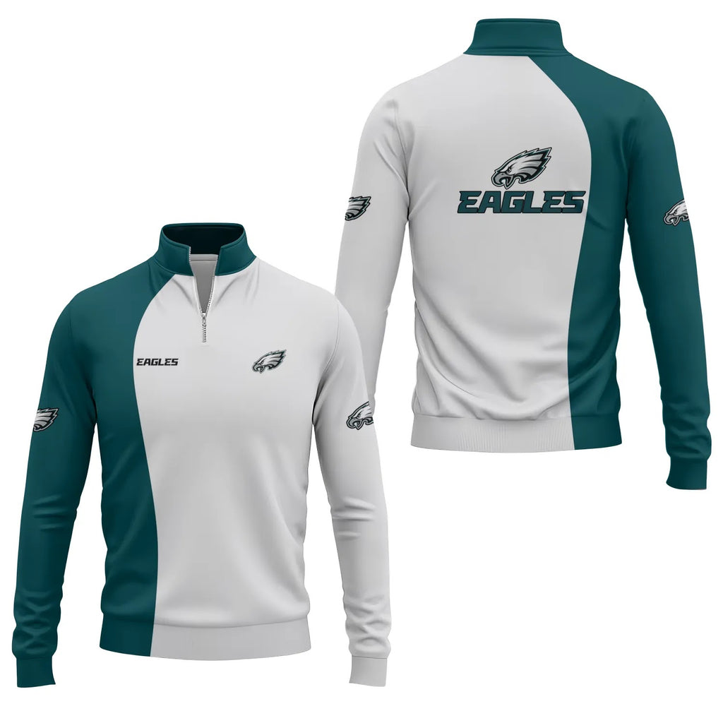 PHI Apparels SC055