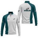 PHI Apparels SC055