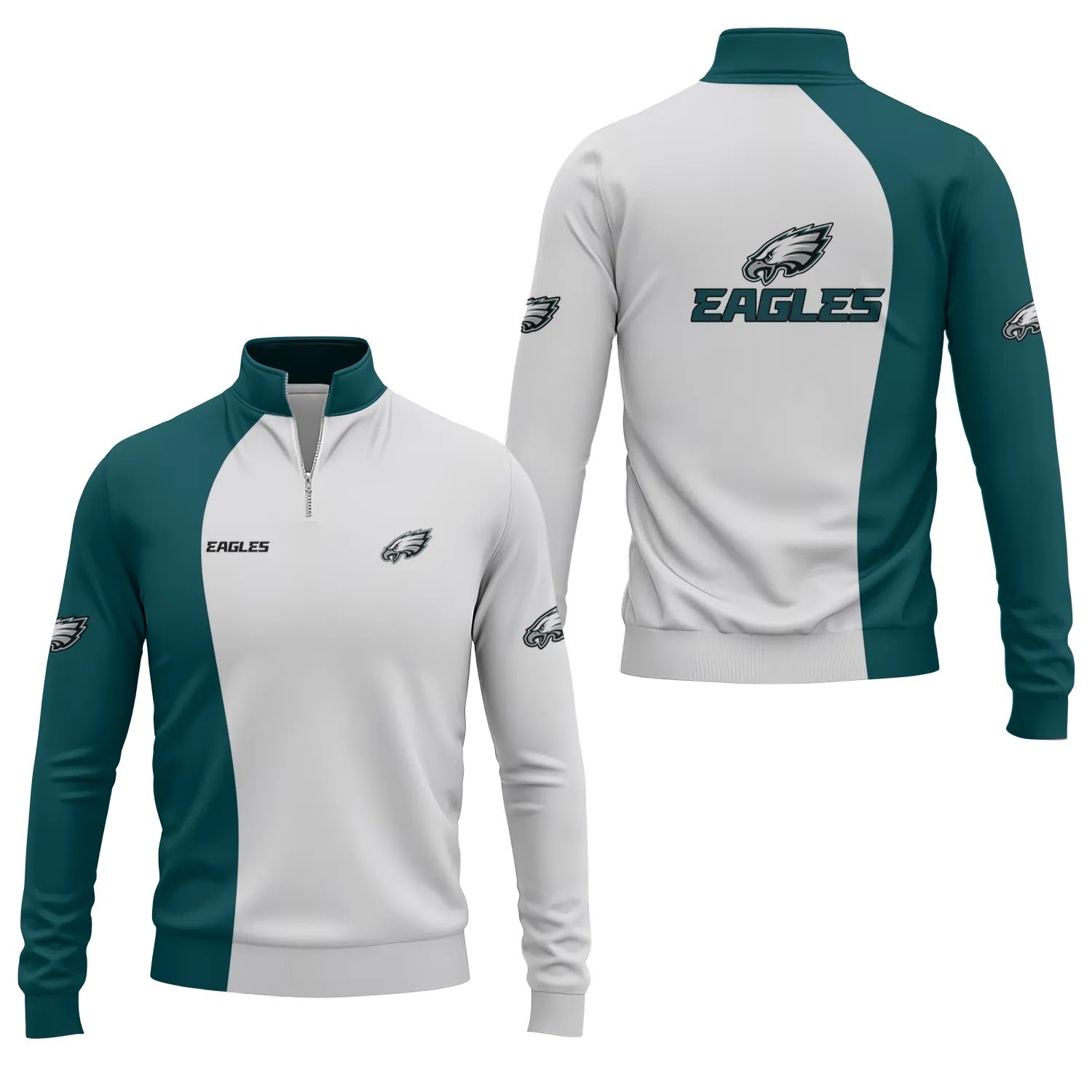 PHI Apparels SC055