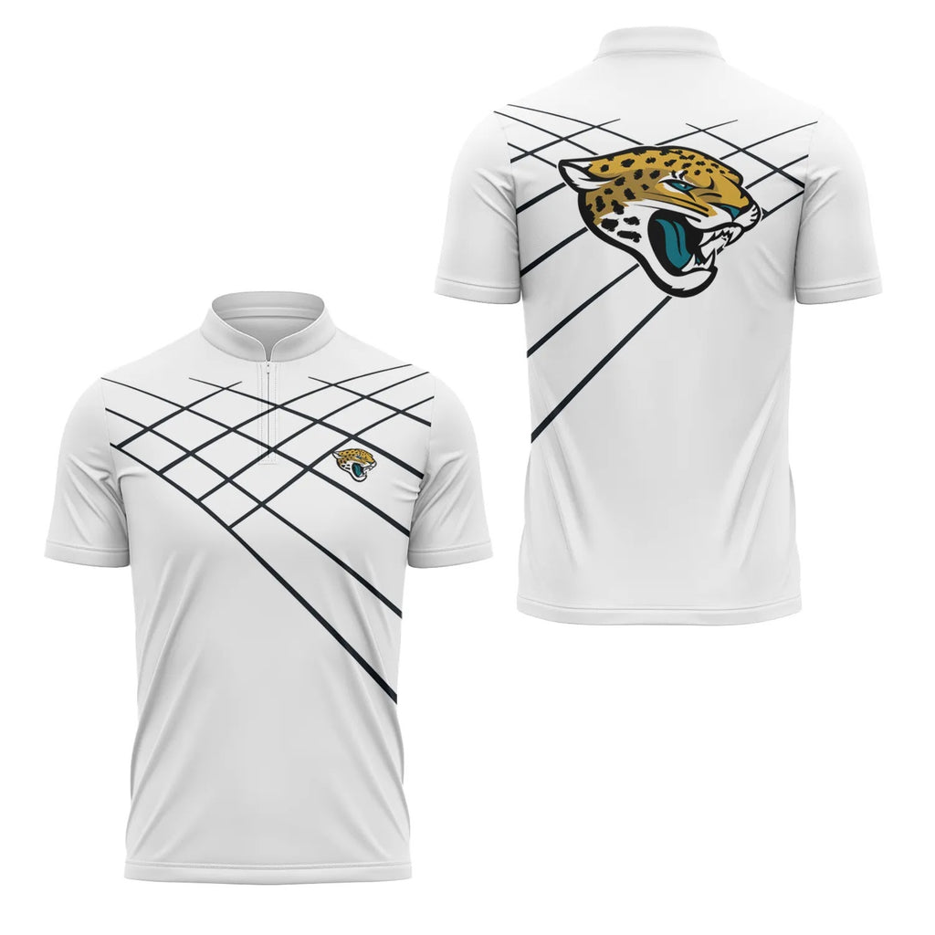 JAX Apparels SC195