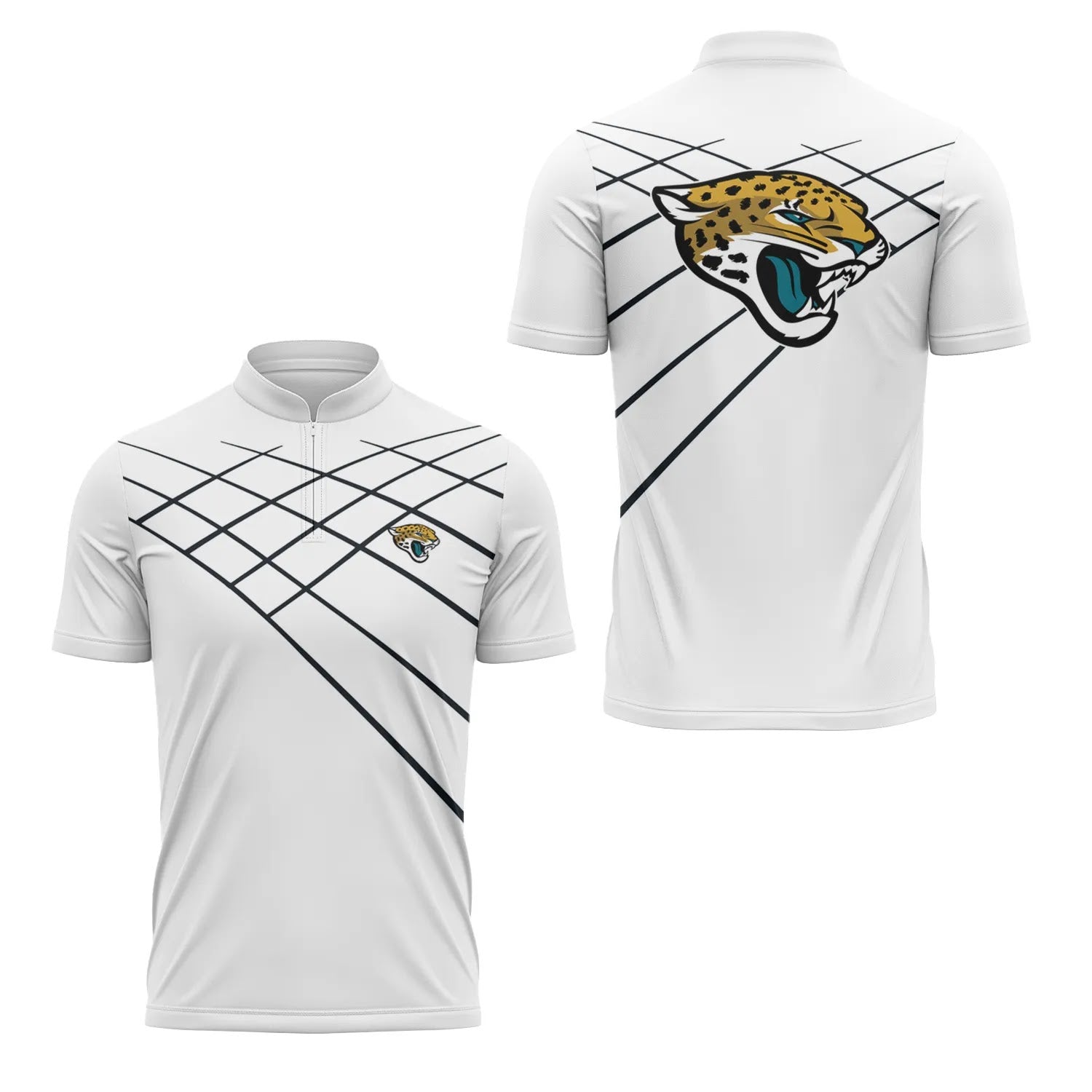 JAX Apparels SC195