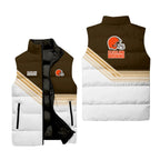 CLE Apparels SC106