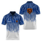 CHI Apparels SC069
