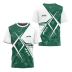 NYJ Apparels SC060