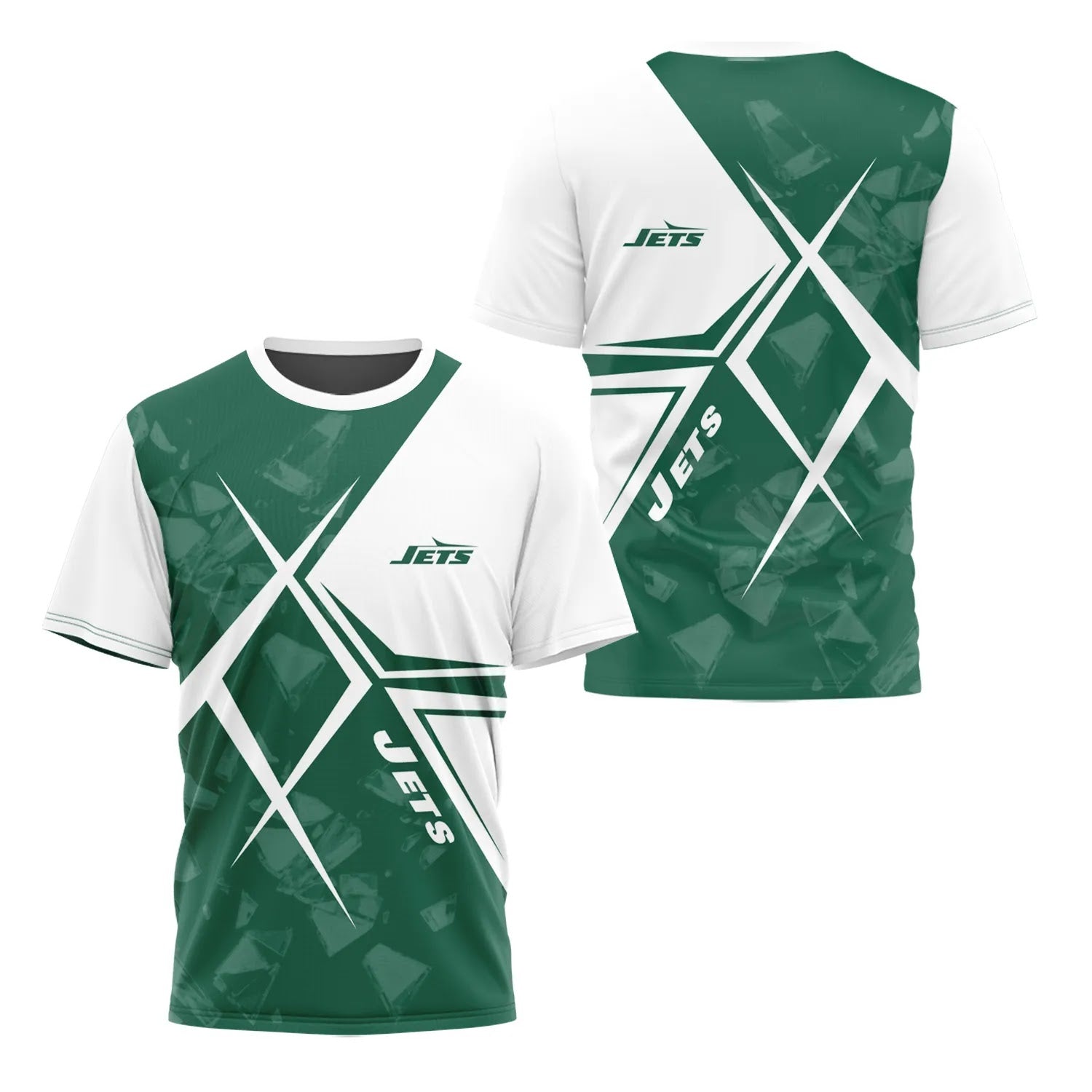 NYJ Apparels SC060