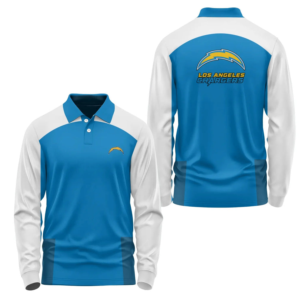 LAC Apparels SC016