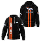 DEN Apparels SC013
