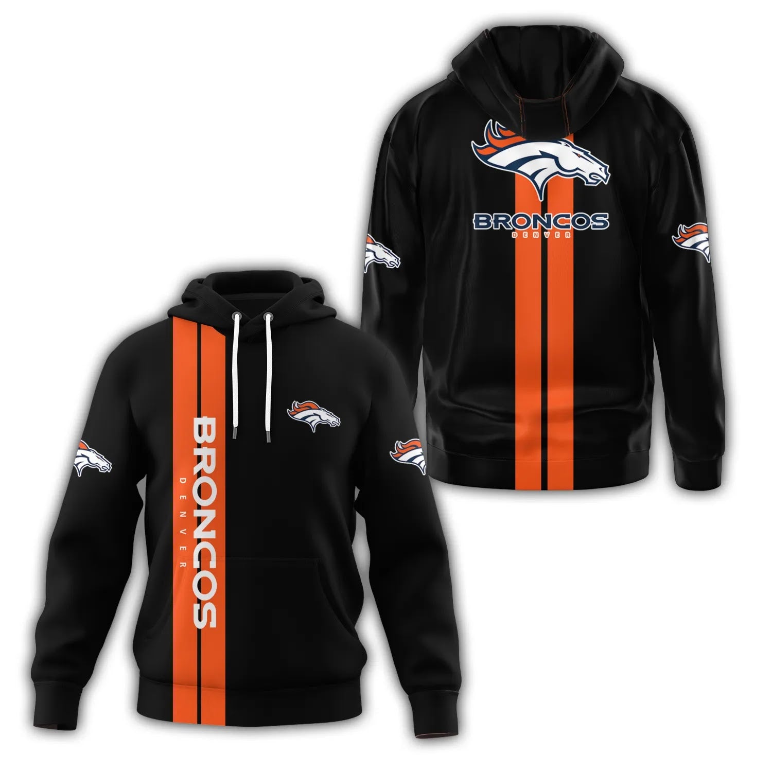 DEN Apparels SC013
