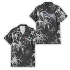 NE Apparels SC112