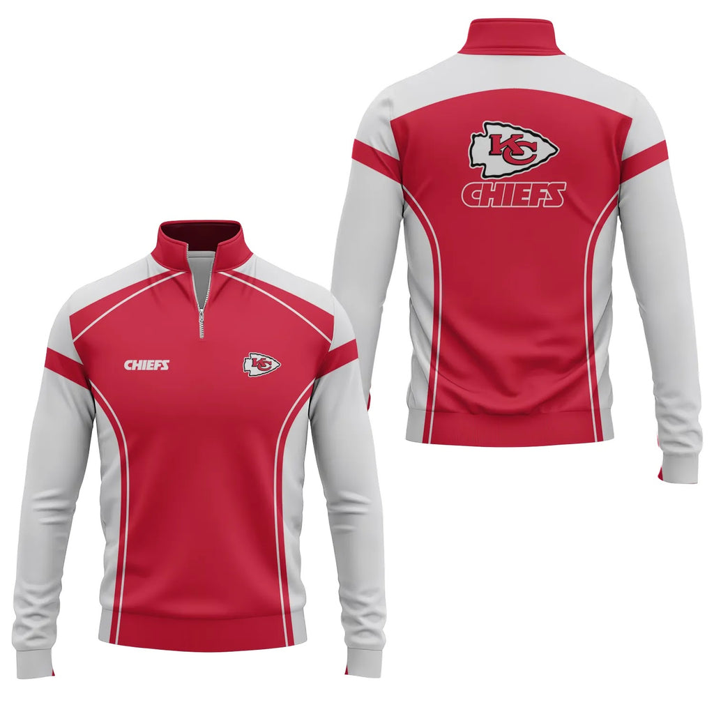 KC Apparels SC133