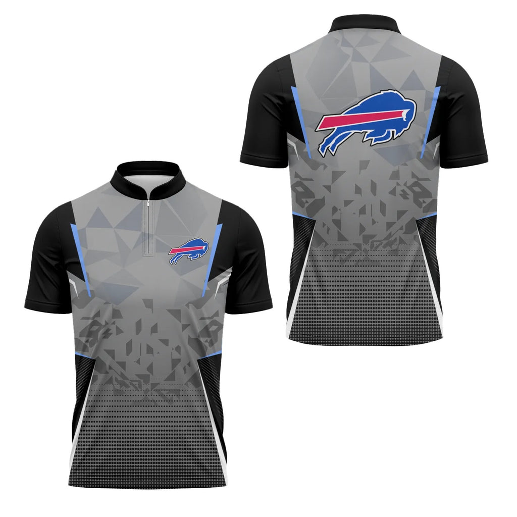 BUF Apparels SC164