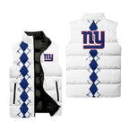 NYG Apparels SC140